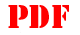 PDF
