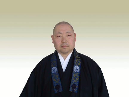 jkyouka 1